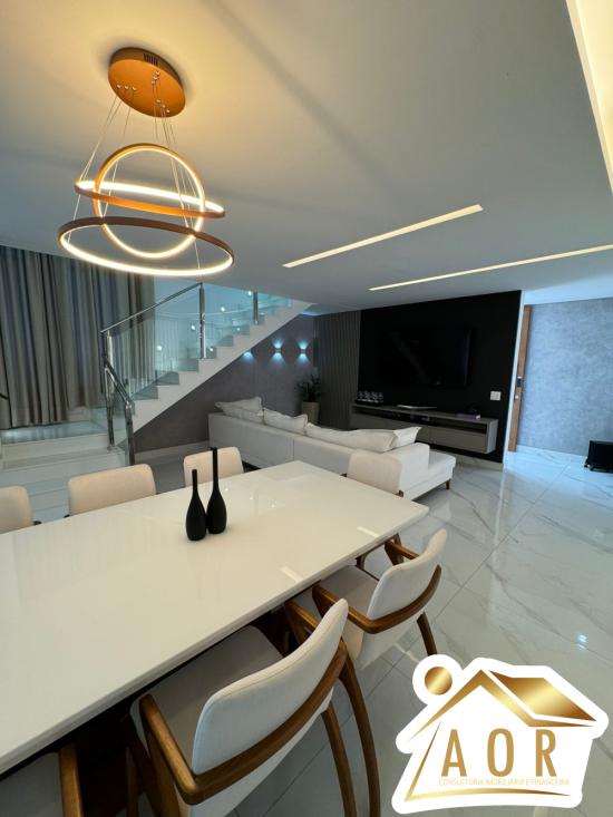 casa-venda-guaruja-mansoes-betim-1024867