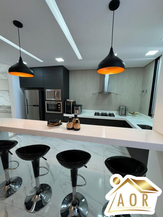 casa-venda-guaruja-mansoes-betim-1024868