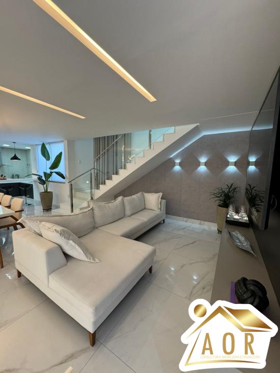 casa-venda-guaruja-mansoes-betim-1024869