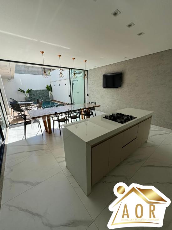 casa-venda-guaruja-mansoes-betim-1024853