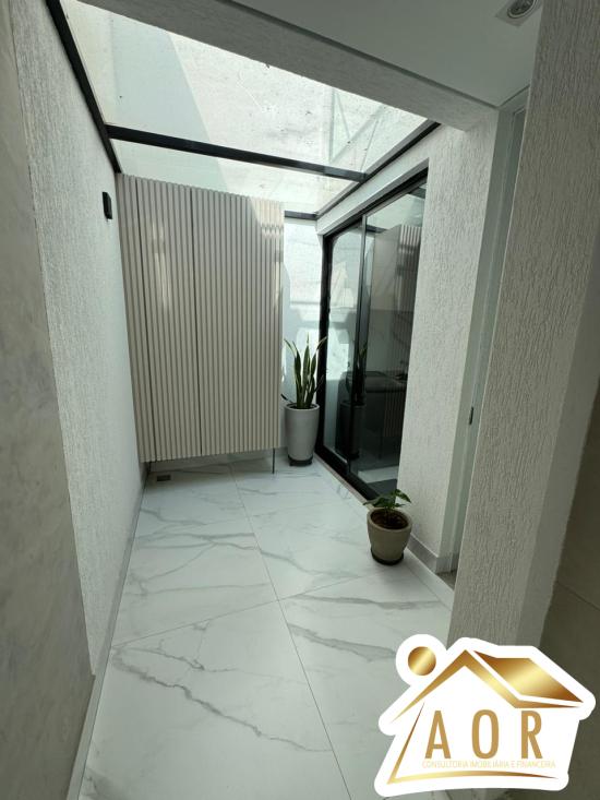 casa-venda-guaruja-mansoes-betim-1024854