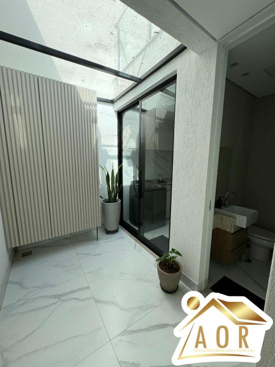 casa-venda-guaruja-mansoes-betim-1024855