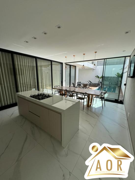 casa-venda-guaruja-mansoes-betim-1024856