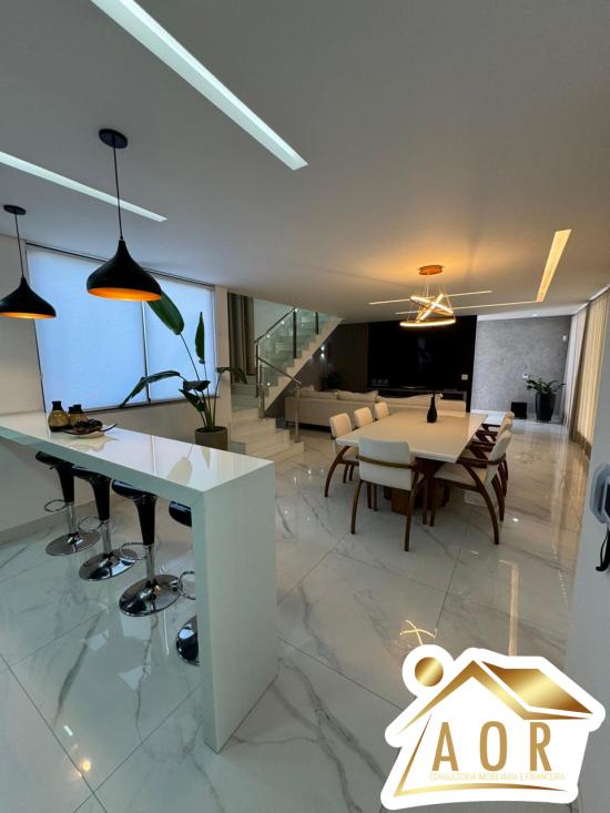 casa-venda-guaruja-mansoes-betim-1024857