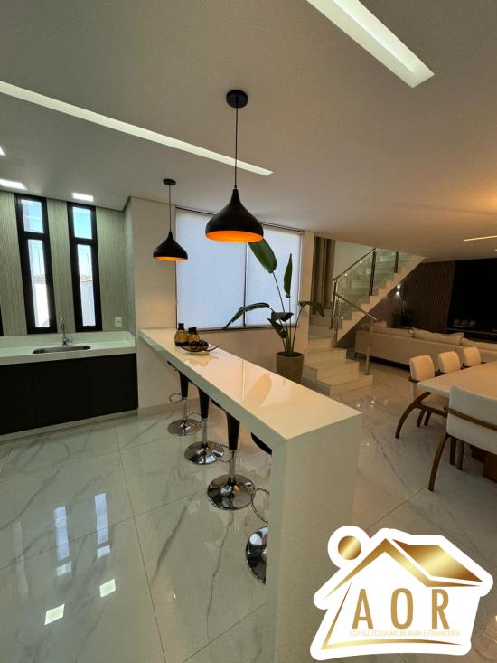 casa-venda-guaruja-mansoes-betim-1024858