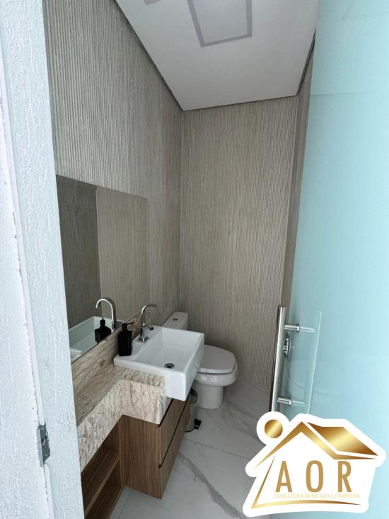 casa-venda-guaruja-mansoes-betim-1024859