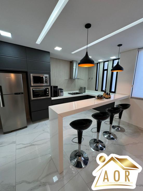 casa-venda-guaruja-mansoes-betim-1024870