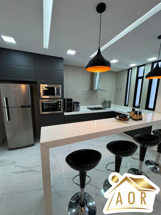 casa-venda-guaruja-mansoes-betim-1024871