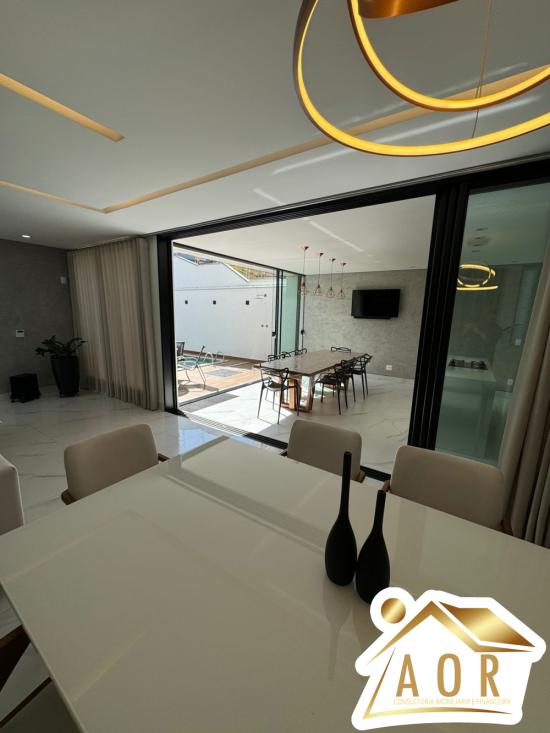 casa-venda-guaruja-mansoes-betim-1024880