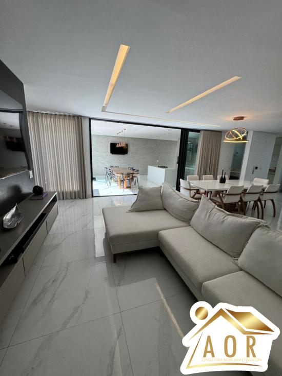 casa-venda-guaruja-mansoes-betim-1024881