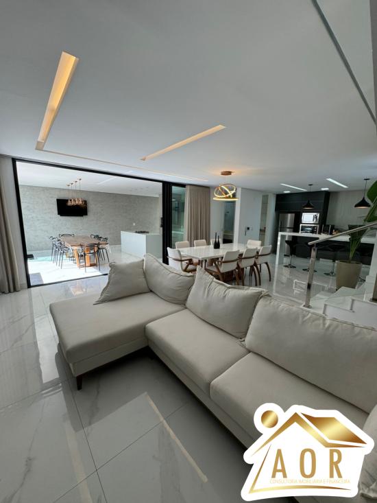 casa-venda-guaruja-mansoes-betim-1024882