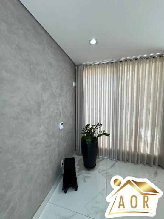 casa-venda-guaruja-mansoes-betim-1024883