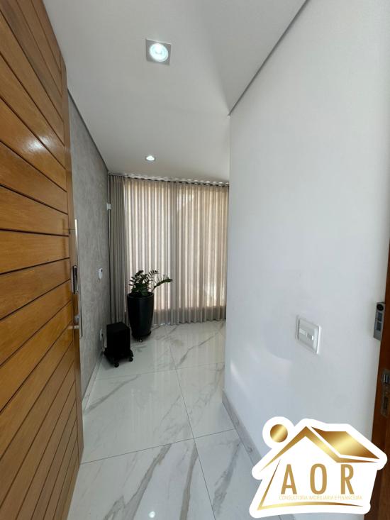 casa-venda-guaruja-mansoes-betim-1024884