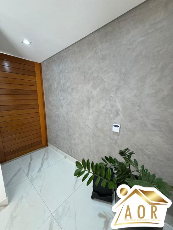 casa-venda-guaruja-mansoes-betim-1024885