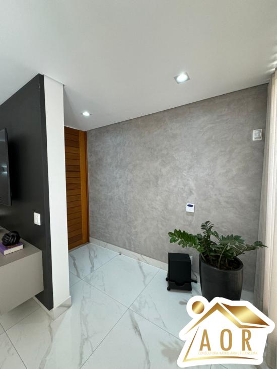casa-venda-guaruja-mansoes-betim-1024886