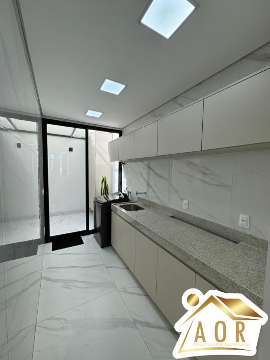 casa-venda-guaruja-mansoes-betim-1024887