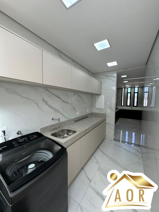 casa-venda-guaruja-mansoes-betim-1024888