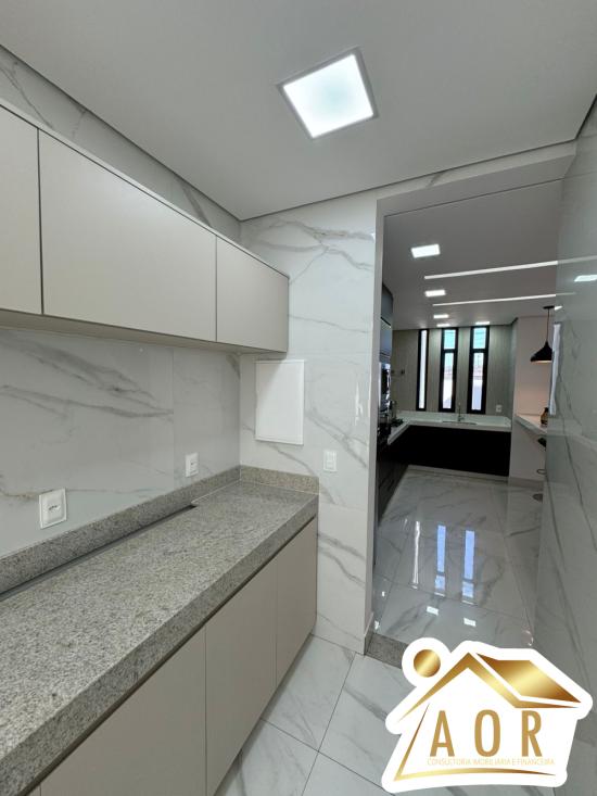 casa-venda-guaruja-mansoes-betim-1024889