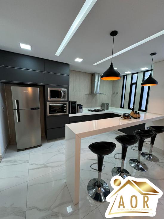 casa-venda-guaruja-mansoes-betim-1024872
