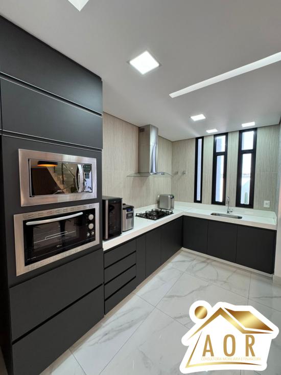 casa-venda-guaruja-mansoes-betim-1024873