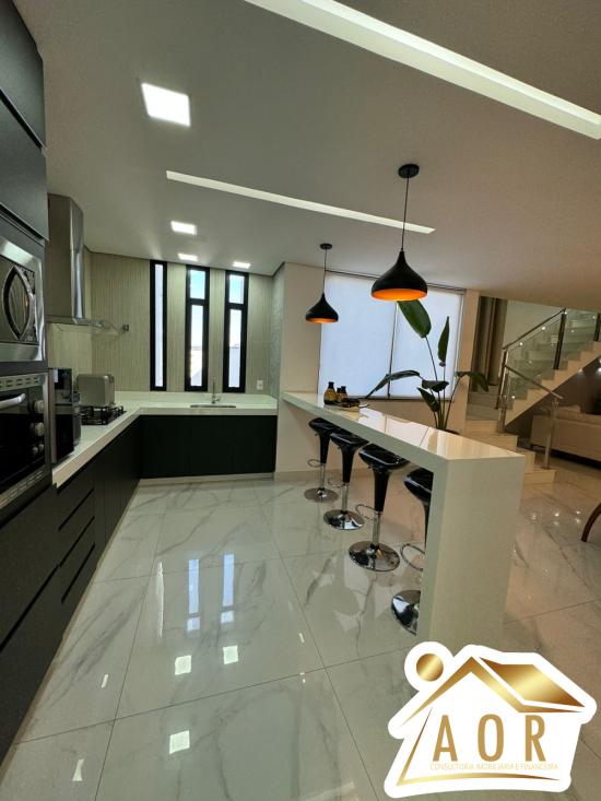 casa-venda-guaruja-mansoes-betim-1024874
