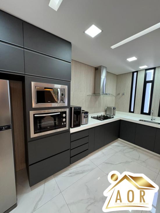 casa-venda-guaruja-mansoes-betim-1024875