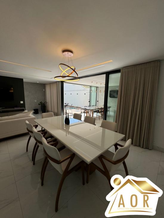 casa-venda-guaruja-mansoes-betim-1024876