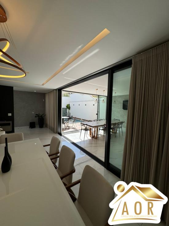 casa-venda-guaruja-mansoes-betim-1024877