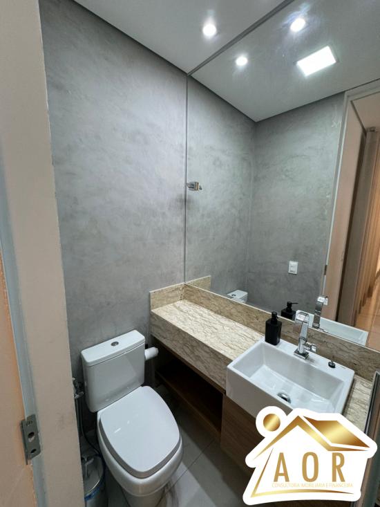 casa-venda-guaruja-mansoes-betim-1024878