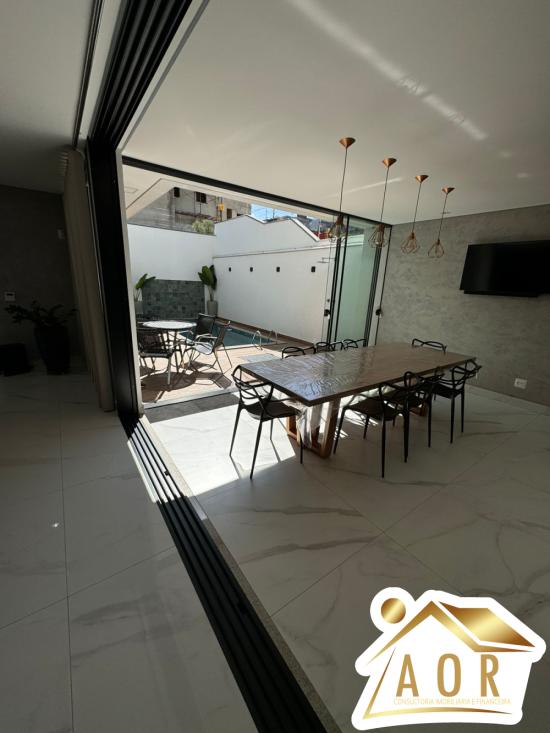 casa-venda-guaruja-mansoes-betim-1024879