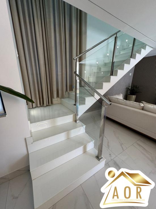 casa-venda-guaruja-mansoes-betim-1024891