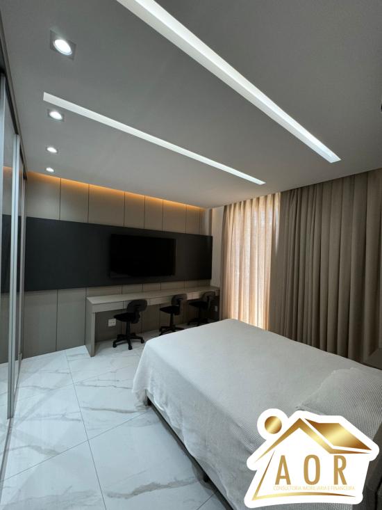 casa-venda-guaruja-mansoes-betim-1024900