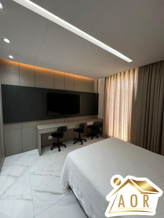 casa-venda-guaruja-mansoes-betim-1024901
