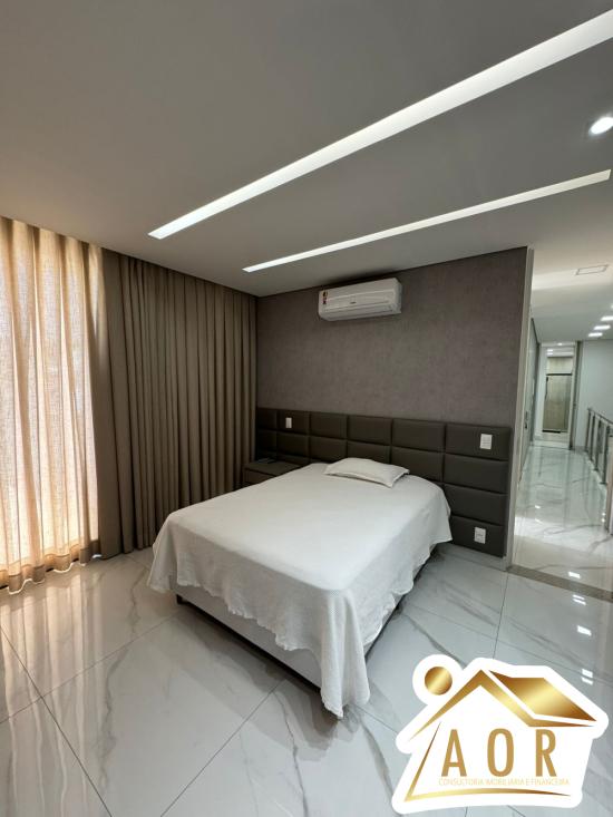 casa-venda-guaruja-mansoes-betim-1024902