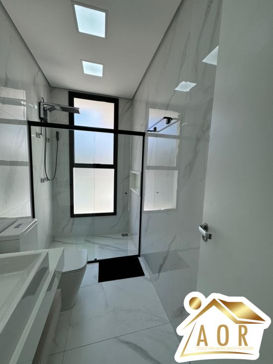 casa-venda-guaruja-mansoes-betim-1024903
