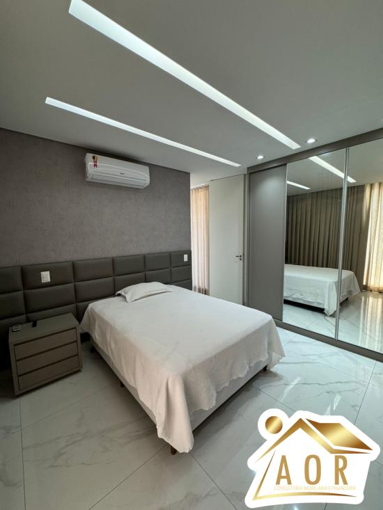 casa-venda-guaruja-mansoes-betim-1024904