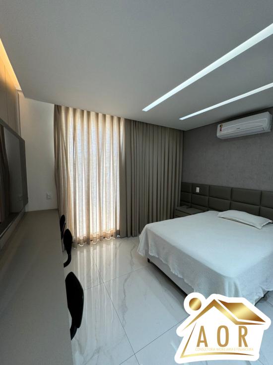 casa-venda-guaruja-mansoes-betim-1024905