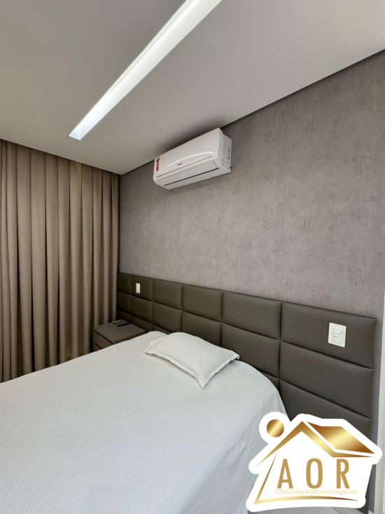 casa-venda-guaruja-mansoes-betim-1024906