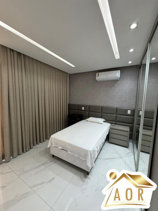 casa-venda-guaruja-mansoes-betim-1024907
