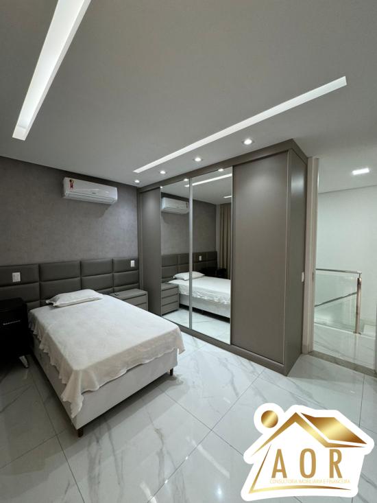 casa-venda-guaruja-mansoes-betim-1024908