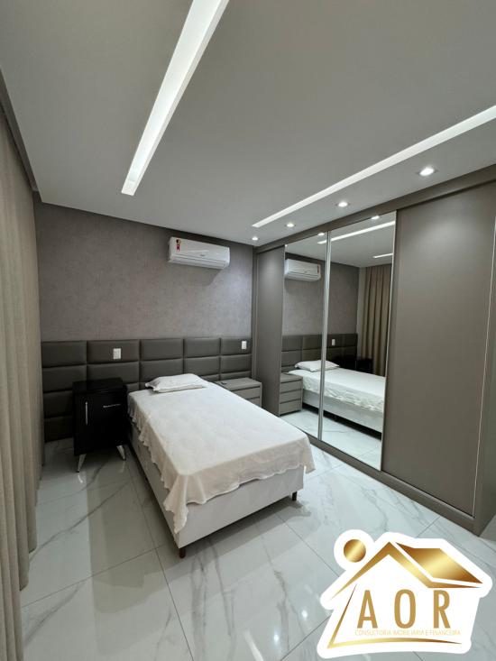 casa-venda-guaruja-mansoes-betim-1024909