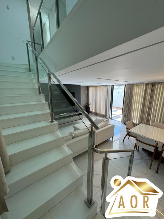 casa-venda-guaruja-mansoes-betim-1024892