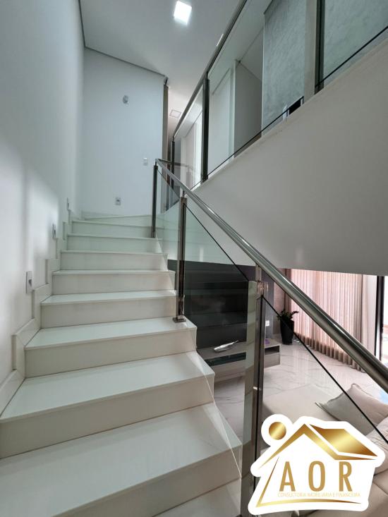 casa-venda-guaruja-mansoes-betim-1024894
