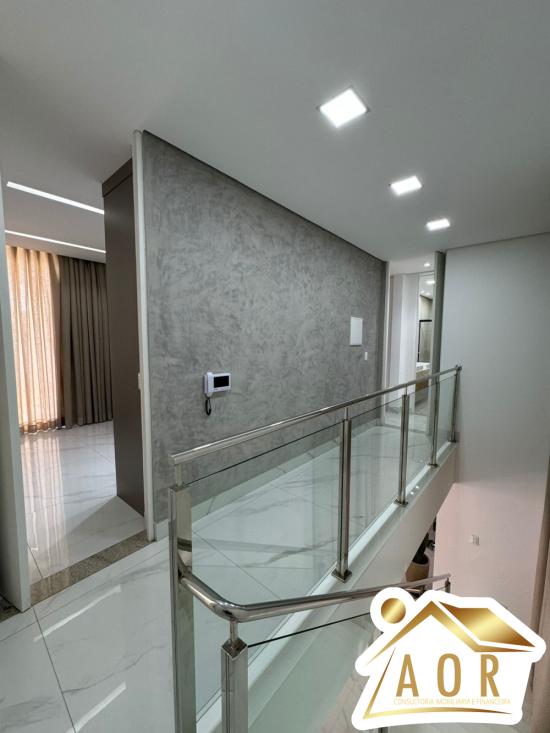 casa-venda-guaruja-mansoes-betim-1024895