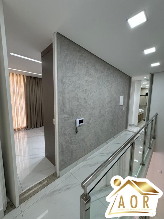 casa-venda-guaruja-mansoes-betim-1024896