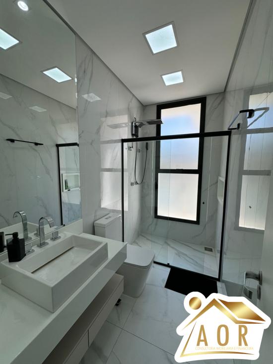 casa-venda-guaruja-mansoes-betim-1024897