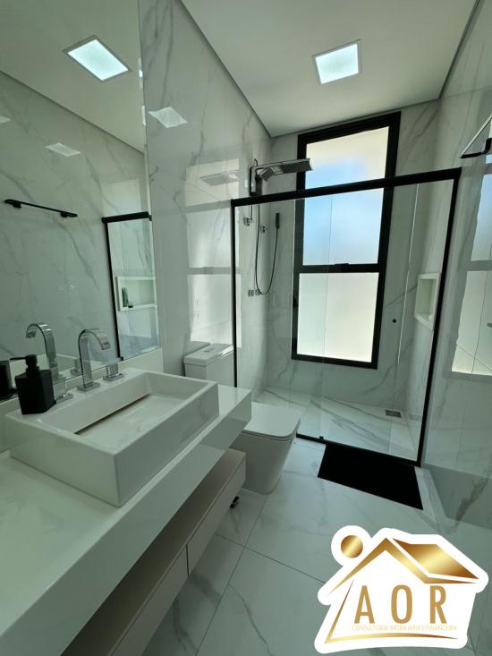 casa-venda-guaruja-mansoes-betim-1024898