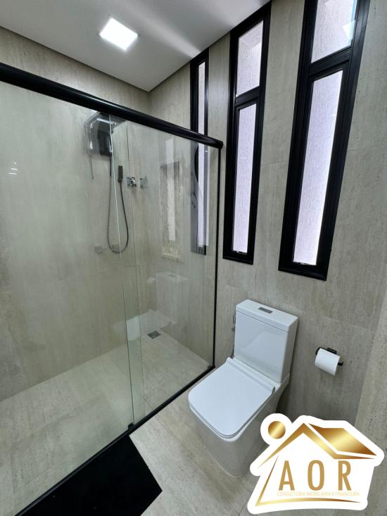 casa-venda-guaruja-mansoes-betim-1024920
