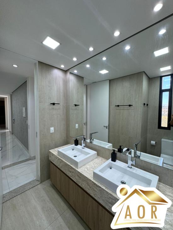 casa-venda-guaruja-mansoes-betim-1024921