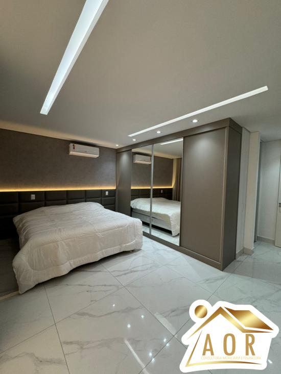 casa-venda-guaruja-mansoes-betim-1024922